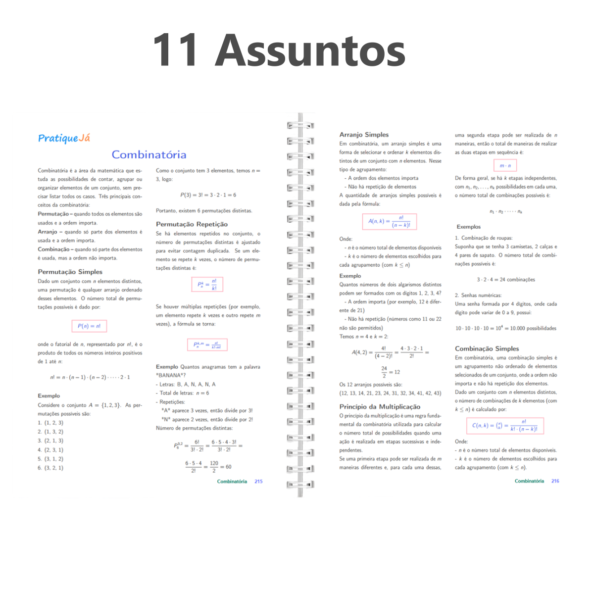 Avançado capa 4