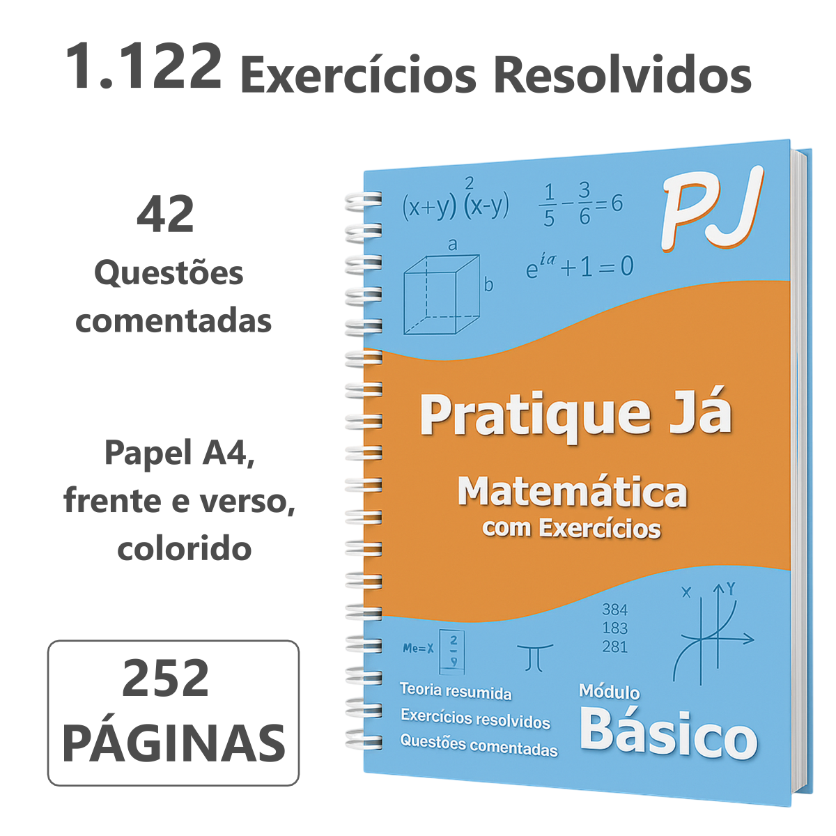 Básico capa 2