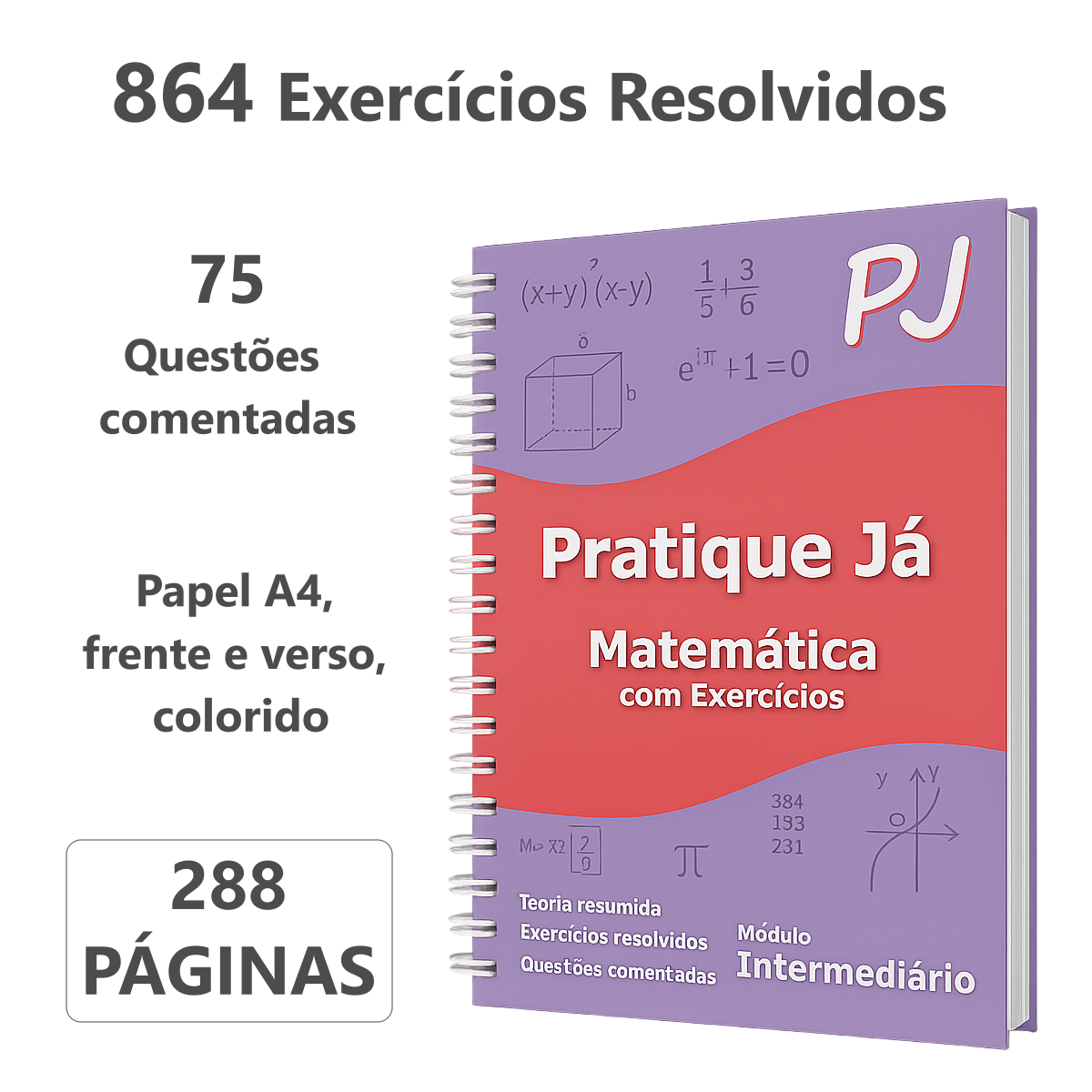 Intermediário capa 2