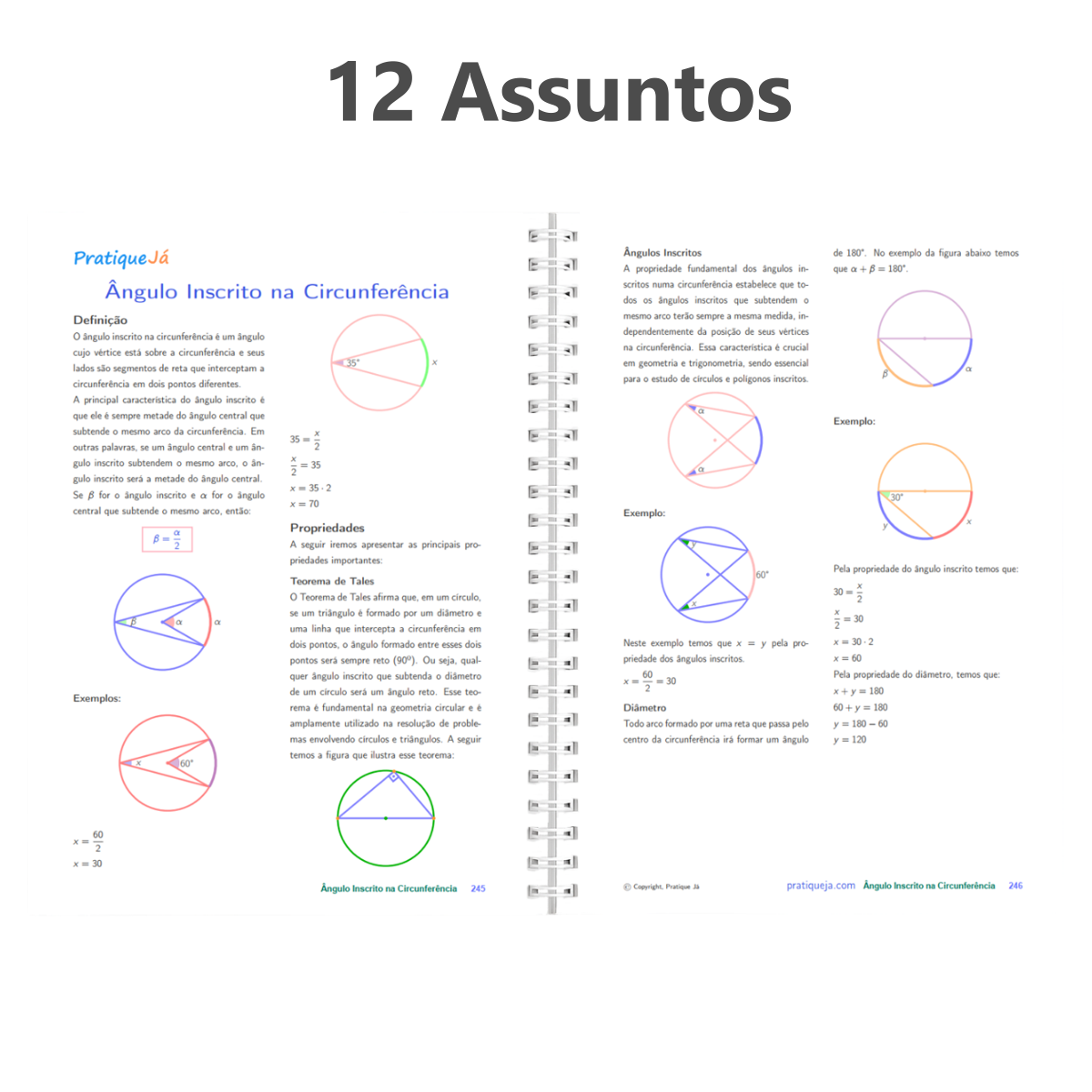 Intermediário capa 4