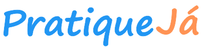 PratiqueJá